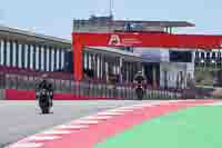 motorbikes;no-limits;peter-wileman-photography;portimao;portugal;trackday-digital-images